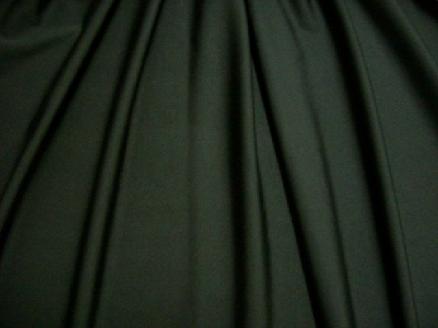 2.Black Dri Tex